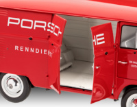 07049_#D#04_VW_T1_Kastenwagen.jpg