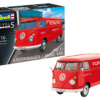07049_#K#M_VW_T1_Kastenwagen.jpg