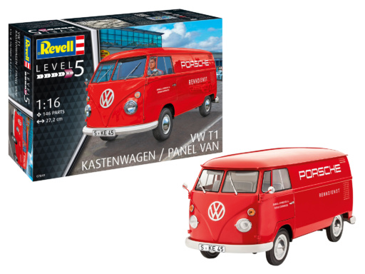 07049_#K#M_VW_T1_Kastenwagen.jpg