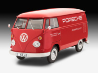 07049_#M#P_VW_T1_Kastenwagen.jpg
