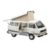 Revell 07344 - Volkswagen T3 Camper