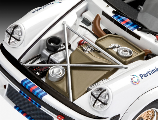 07685_#D#02_Porsche_934_RSR_Martini.jpg