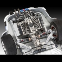 07685_#D#03_Porsche_934_RSR_Martini.jpg