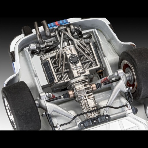 07685_#D#03_Porsche_934_RSR_Martini.jpg