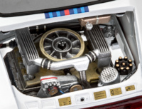 07685_#D#04_Porsche_934_RSR_Martini.jpg