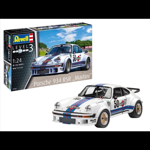 07685_#S#K#M#P#W_Porsche_934_RSR_Martini.jpg