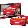 07813_kmpw_lightning_mcqueen.jpg