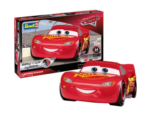 07813_kmpw_lightning_mcqueen.jpg