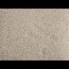 09237