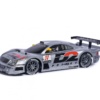 1-10-rc-mb-clk-gtr-1997-tt-01e-300047437-de_00