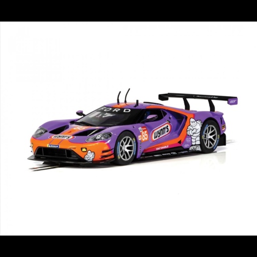 1-32-ford-gt-gte-le-mans-2019-85-hd-560004078-de_00.jpeg