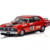 Scalextric-C3928 - 1:32 Ford XY GTHO 1971 Moffat #65E HD