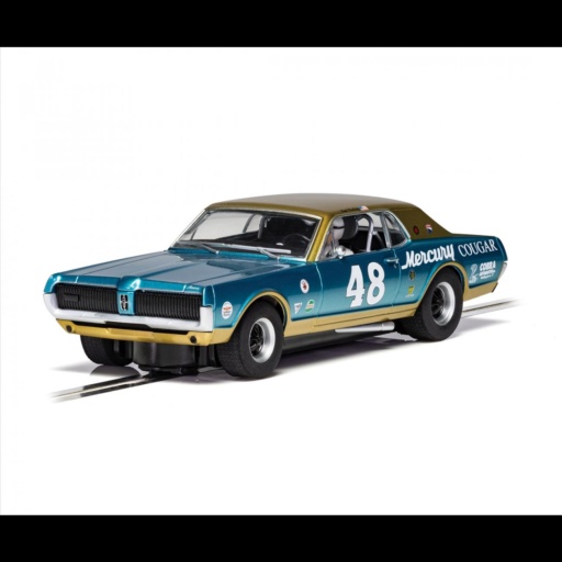 1-32-mercury-cougar-no48-hd-560004160-de_00.jpeg