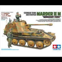 1-35-dt-jgdpz-marder-iii-normandie-300035364-de_01
