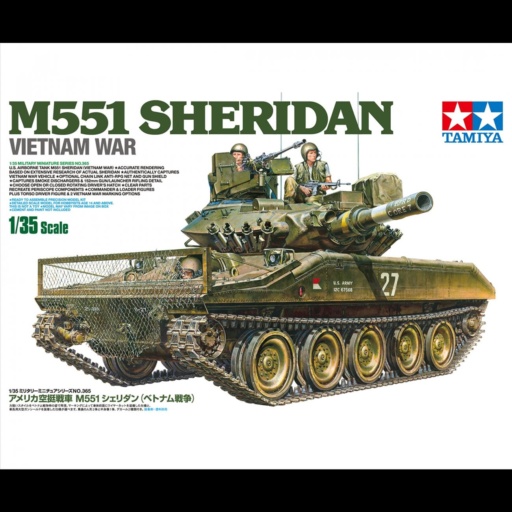 1-35-us-m551-sheridan-vietnam-300035365-de_05