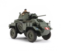 1-48-brit-7ton-ac-mk-iv-panzerwagen-300032587_00