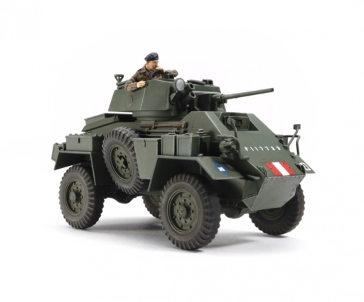 1-48-brit-7ton-ac-mk-iv-panzerwagen-300032587_00
