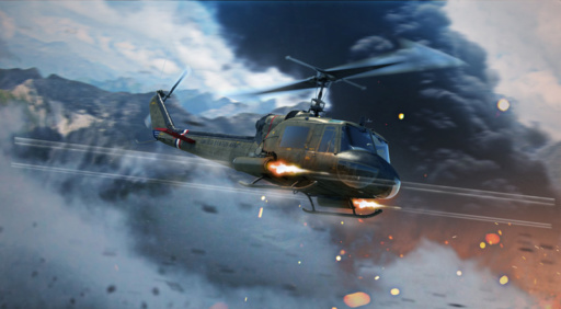 Italeri 510035103 - 1:72 UH-1C MIL Mi-24D - 5103 - Plastikbausatz – Bild 12