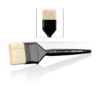 127691 Product