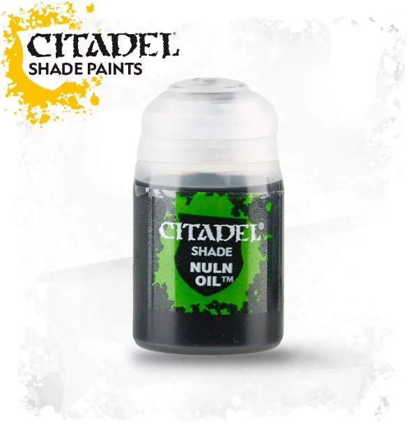 GW-24-14 - NULN OIL - Shade 1 24-14