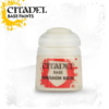 127744 Product
