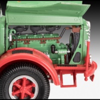 127876 Product