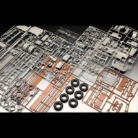 127879 Product