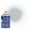 Revell - 34199
