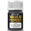 Vallejo 73115 - Pigment Natural Iron Oxide - 30 ml