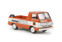 Brekina-34336 - Dodge A 100 Pick-up "Philips", TD