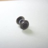 128391 Product