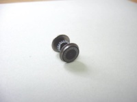 Piko 56180 - Radsatz Herkules mit 2 Haftreifen