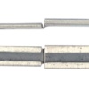 128402 Product