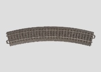 Märklin-24230