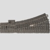 Märklin-24611