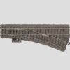 128433 Product
