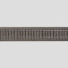128445 Product