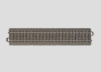 Märklin 24188 Gerades Gleis 188,3  mm- H0 - OVP
