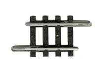 Minitrix 14903 - Gerades Gleis 17,5 mm - N