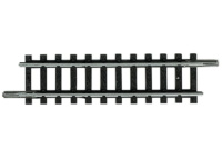 Minitrix 14906 - Gerades Gleis 54,2 mm - N