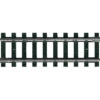 128454 Product