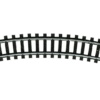 128456 Product