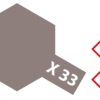 128558 Product