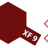 128566 Product