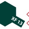 128577 Product