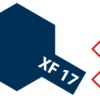128581 Product