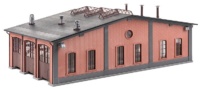 128639 Product