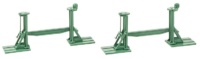 128641 Product