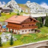 128642 Product