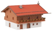 128644 Product